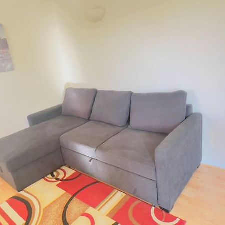 Starview Apartment 101 كول شيستر المظهر الخارجي الصورة